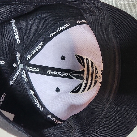 Adidas Hat - Picture 5 of 6